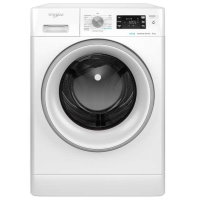 WHIRLPOOL FFBC8458SVFR