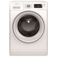 WHIRLPOOL FFBC8489SVFR