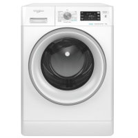 WHIRLPOOL FFBP9258SVFR