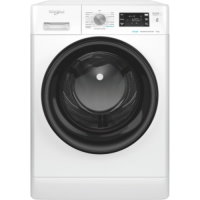 WHIRLPOOL FFBP9469BVFR