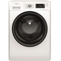 WHIRLPOOL FFBP9489BVFR