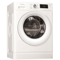WHIRLPOOL FFBS9448WVFR