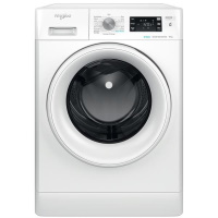 WHIRLPOOL FFBS9469WVFR