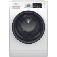 WHIRLPOOL FFDB10469BVFR