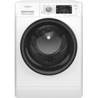 WHIRLPOOL FFDB10489BVFR