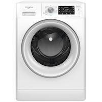 WHIRLPOOL FFDD11469SVFR