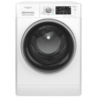 WHIRLPOOL FFDD9469BSVFR