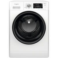 WHIRLPOOL FFFDJ9489BVFR