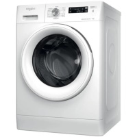 WHIRLPOOL FFS7458WFR