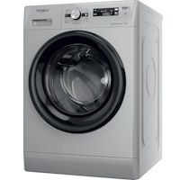WHIRLPOOL FFS9269SBFR
