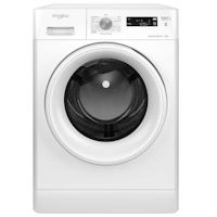 WHIRLPOOL FFSP9269WFR
