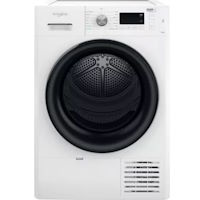 WHIRLPOOL FFTBCM118XBFR
