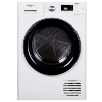 WHIRLPOOL FFTBM119X2BYFR