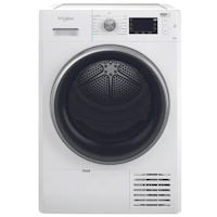 WHIRLPOOL FFTDNM229X2BSFR
