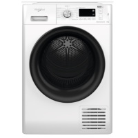 WHIRLPOOL FFTM118X3BYFR