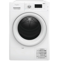 WHIRLPOOL FFTNM1182FR