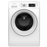 WHIRLPOOL FFWDB964489SVFR