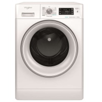 WHIRLPOOL FFWDCB964369SVFR