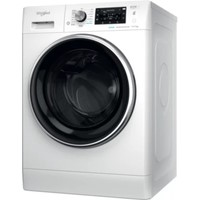 WHIRLPOOL FFWDD1176258BCVFR