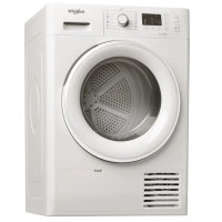 WHIRLPOOL FTM1082EU