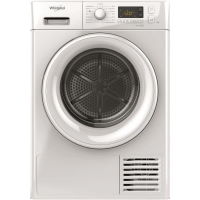 WHIRLPOOL FTM1182FR