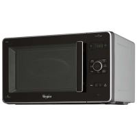 WHIRLPOOL JC216SL
