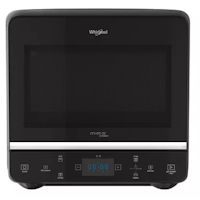WHIRLPOOL MAX49MB