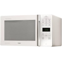 Micro-ondes SAMSUNG MC28H5015AW - Electro Dépôt