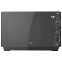 WHIRLPOOL MWF421SL