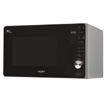 WHIRLPOOL MWF426SL