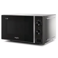 WHIRLPOOL MWP101SB