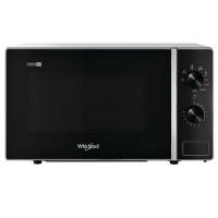 WHIRLPOOL MWP103SB