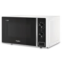 WHIRLPOOL MWP103W