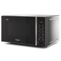 WHIRLPOOL MWP203SB