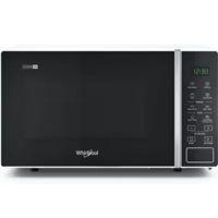 WHIRLPOOL MWP203W