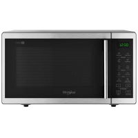 WHIRLPOOL MWP251SX