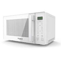 Micro ondes ESSENTIELB EM254SP 25L