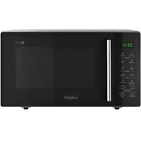 WHIRLPOOL MWP252SB