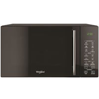 WHIRLPOOL MWP295B