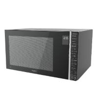WHIRLPOOL MWP303SB