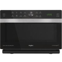 WHIRLPOOL MWP338SB