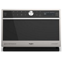 WHIRLPOOL MWP3391SX