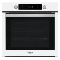 WHIRLPOOL OAKZ9133PWH