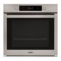 WHIRLPOOL OAKZ9242PIX