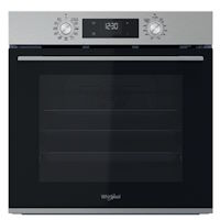 WHIRLPOOL OMK58RU1X
