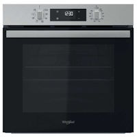 WHIRLPOOL OMR553CROX