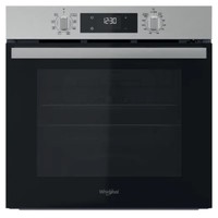 WHIRLPOOL OMR555RR0X