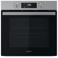 WHIRLPOOL OMR556RR0X