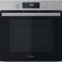 WHIRLPOOL OMR559RR0X