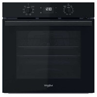 WHIRLPOOL OMR55RROB